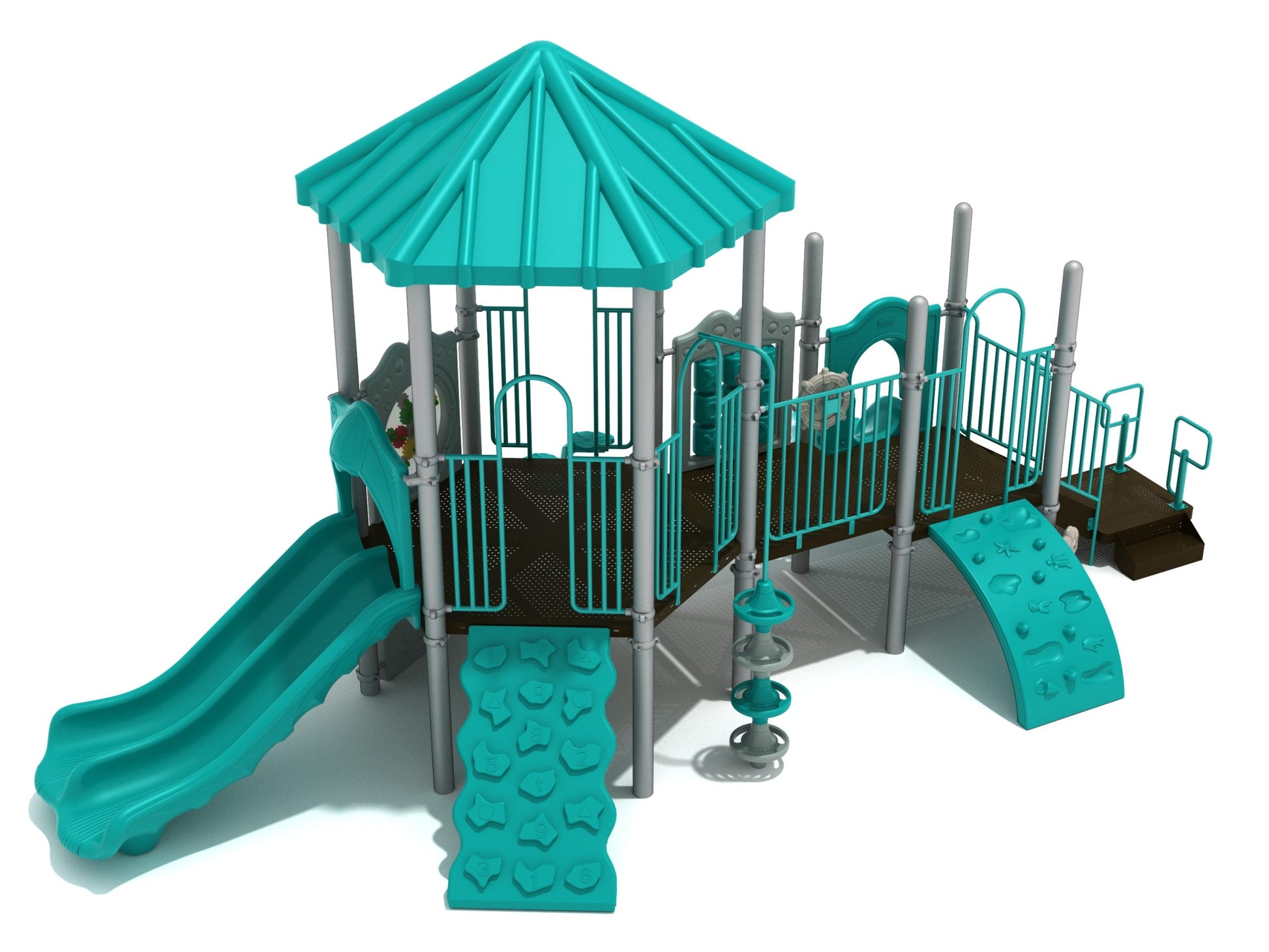 190408-CJ-1-CR003 (2)