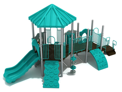 190408-CJ-1-CR003 (2)