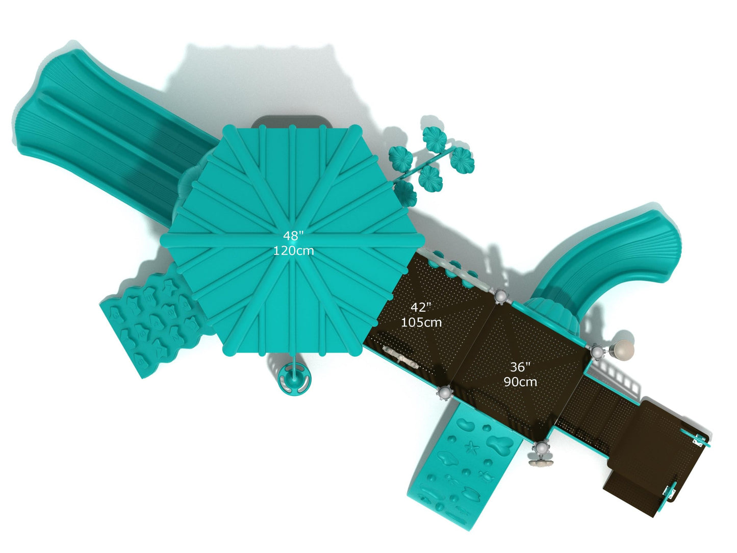 190408-CJ-1-CR003 (4)