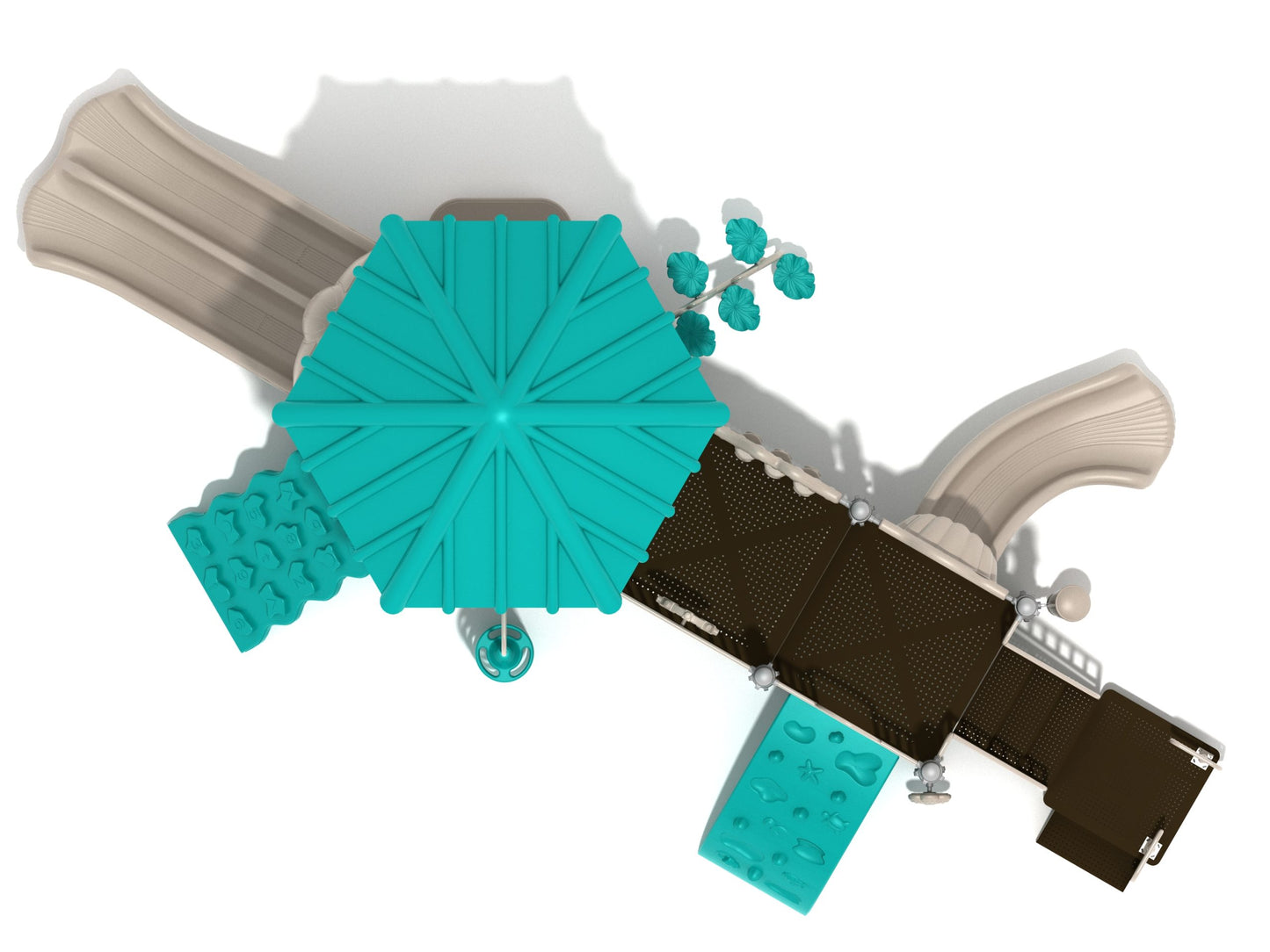 190408-CJ-1-CR004 (3)