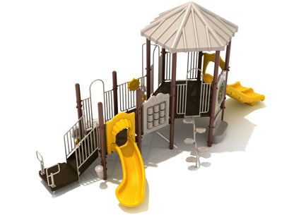 190408-CJ-1-CR005 (1)