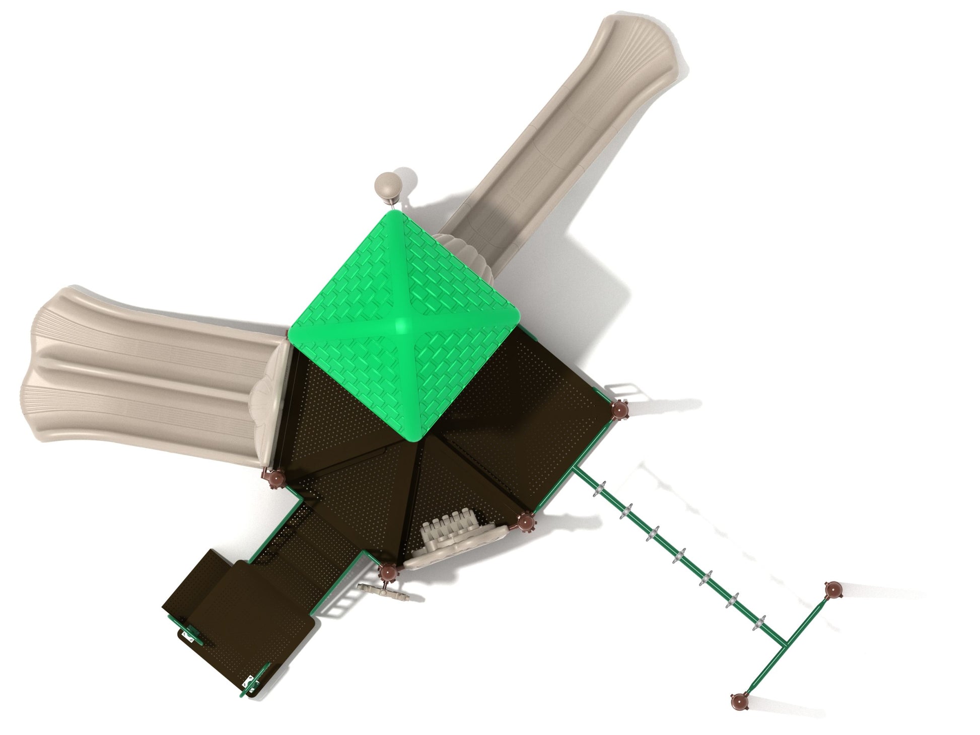 190408-GB-4-CR001 (3)