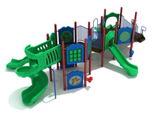 190408-GB-5-CR001 (2)