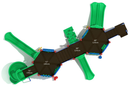 190408-GB-5-CR001 (3) DH