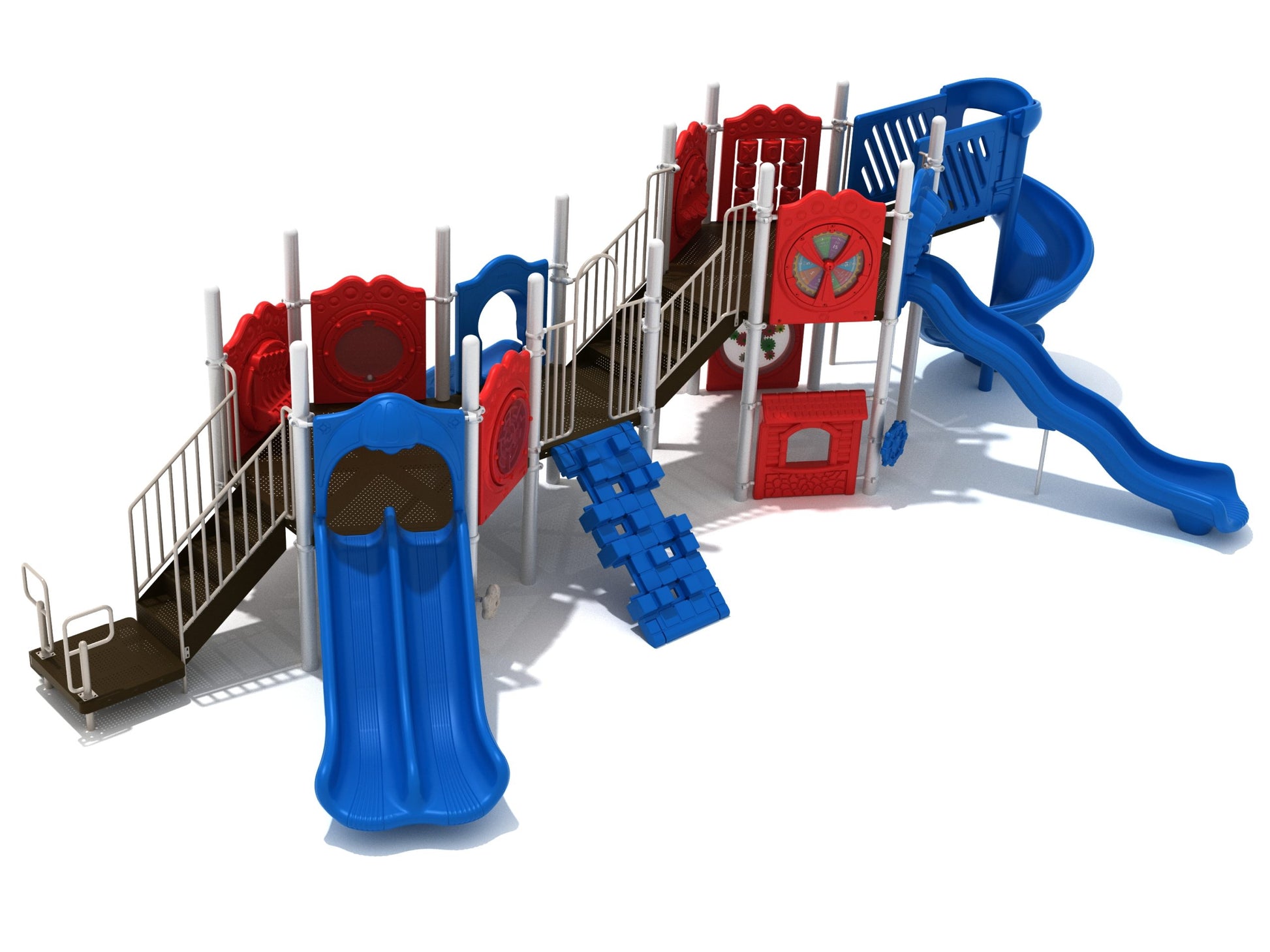 190408-GB-5-CR002 (1)