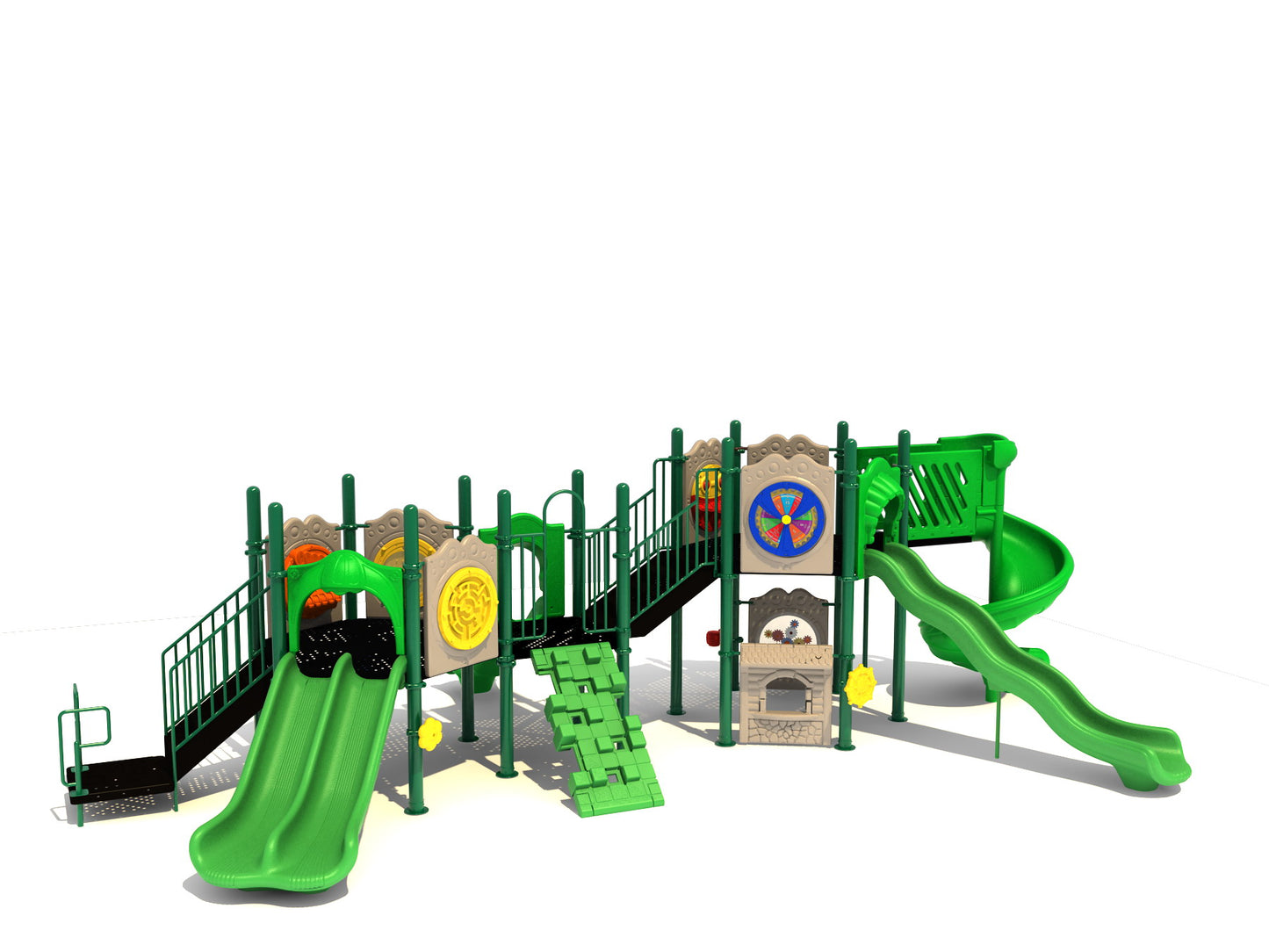 190408-GB-5-CR003 (2)