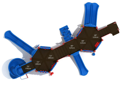 190408-GB-5-CR004 (3)