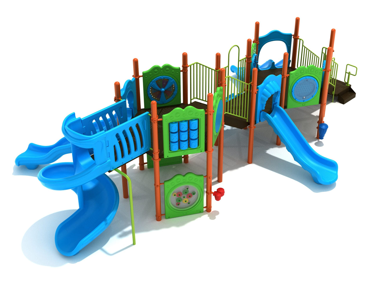 190408-GB-5-CR005 (2)