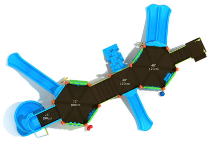 190408-GB-5-CR005 (3)