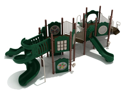 190408-GB-5-CR006 (2)