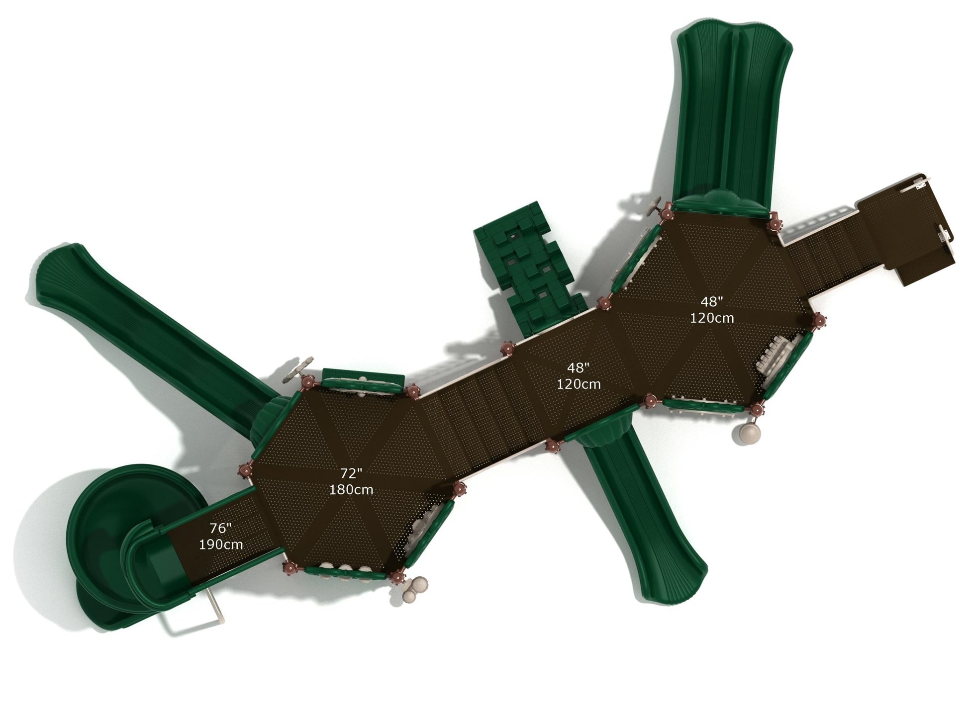 190408-GB-5-CR006 (3)