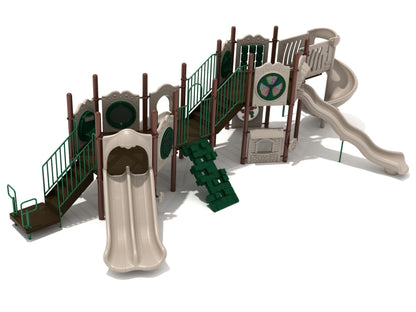 190408-GB-5-CR007 (1)