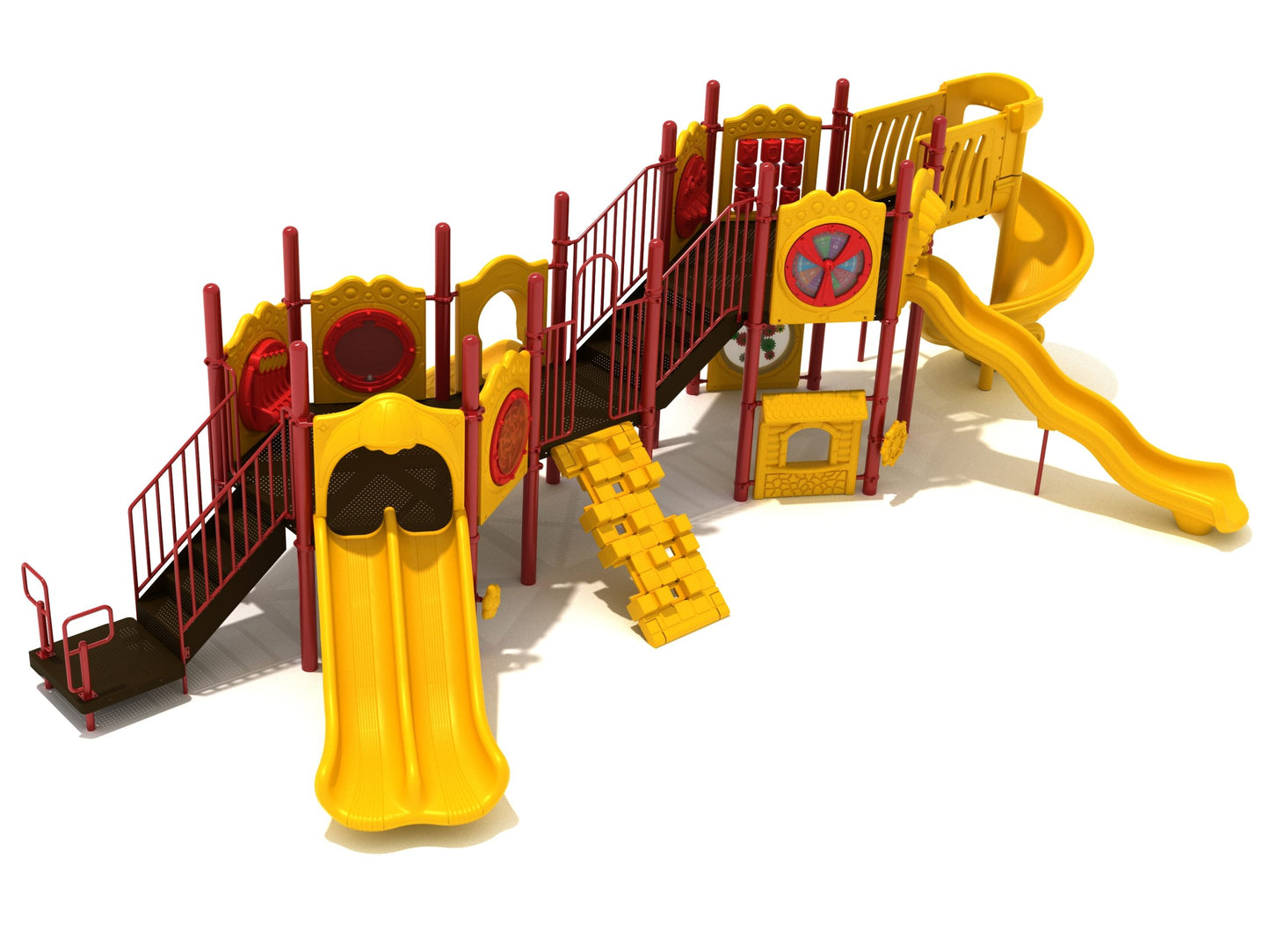 190408-GB-5-CR008 (1)