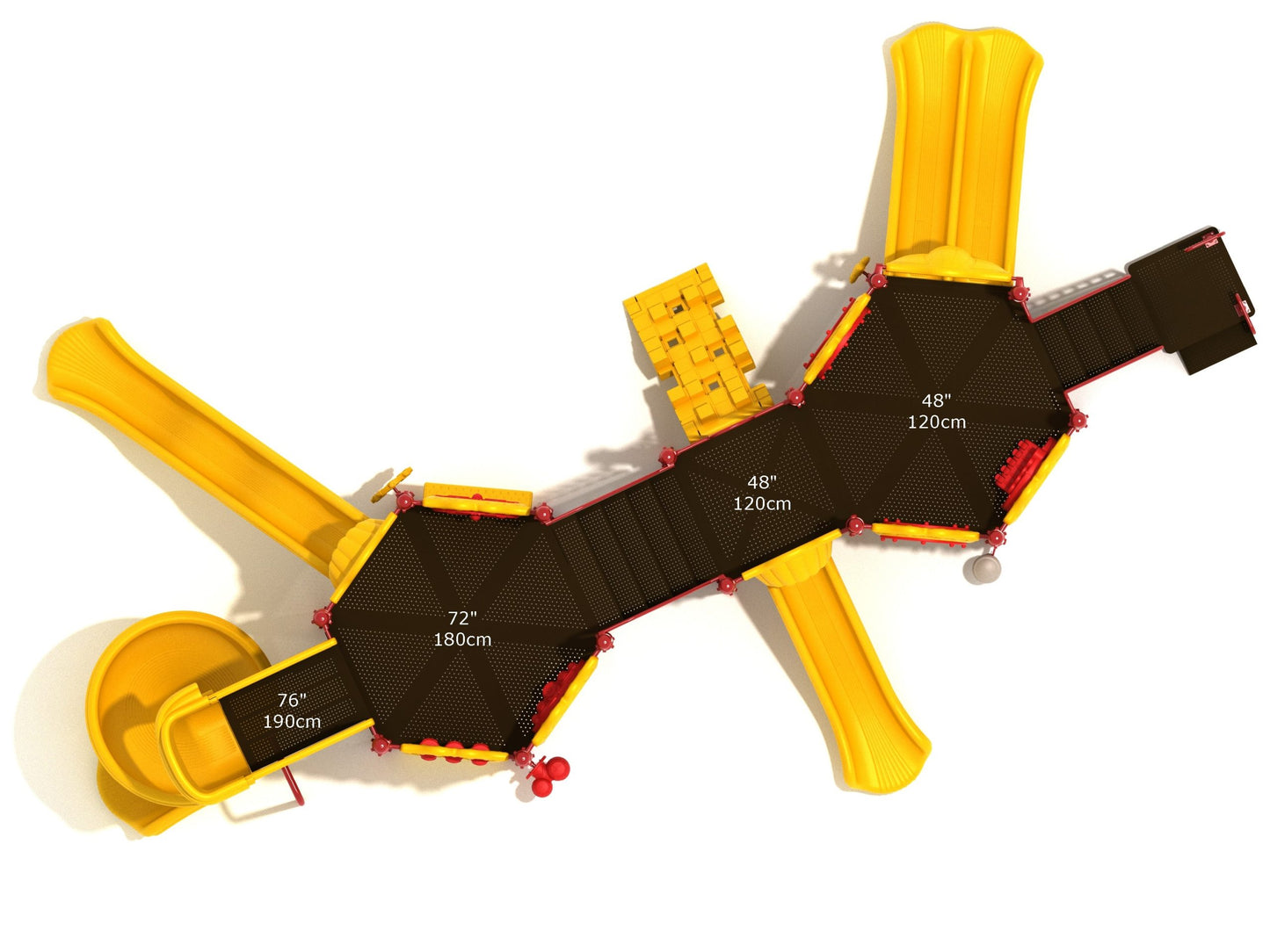 190408-GB-5-CR008 (3)