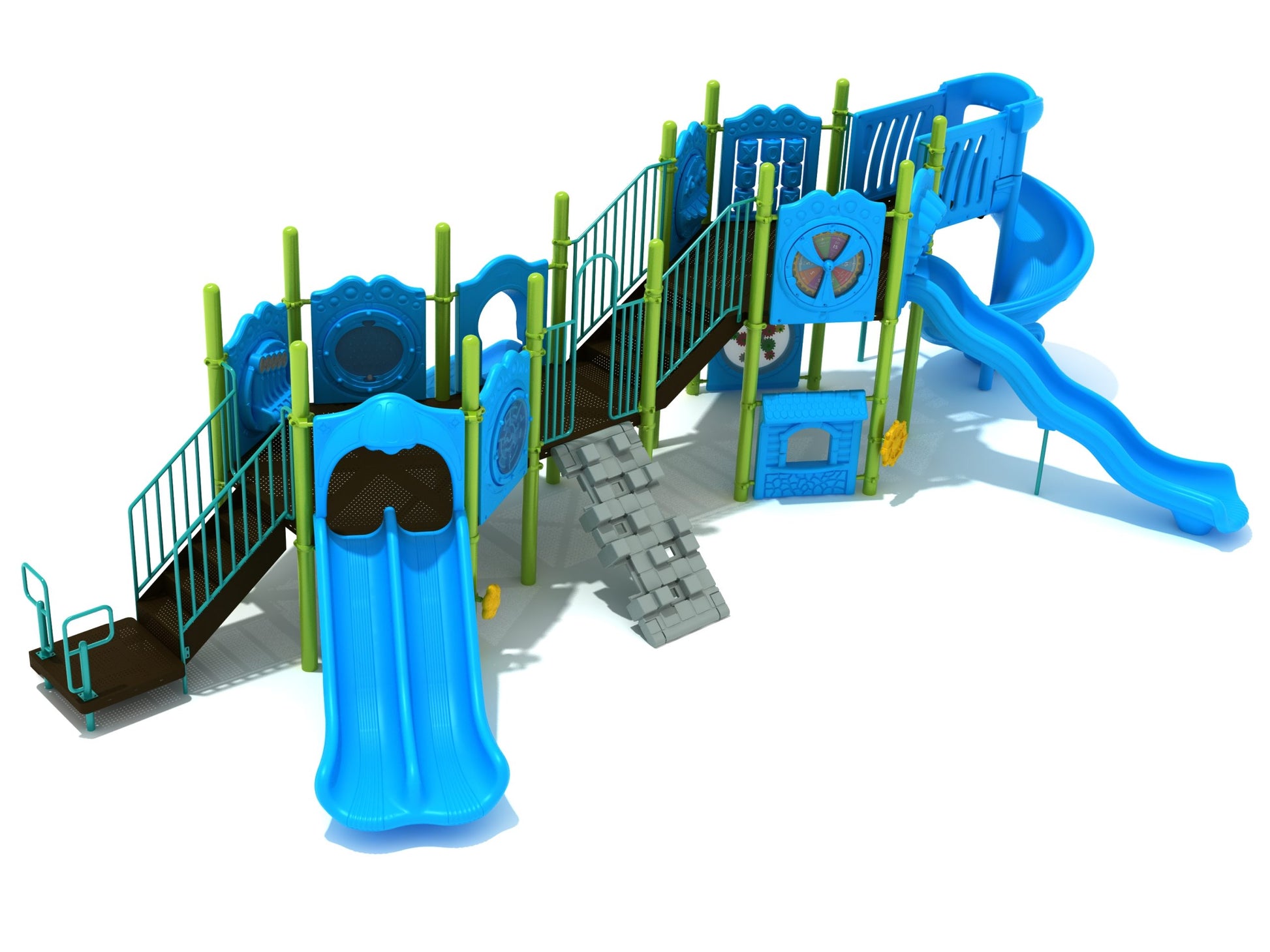 190408-GB-5-CR009 (1)