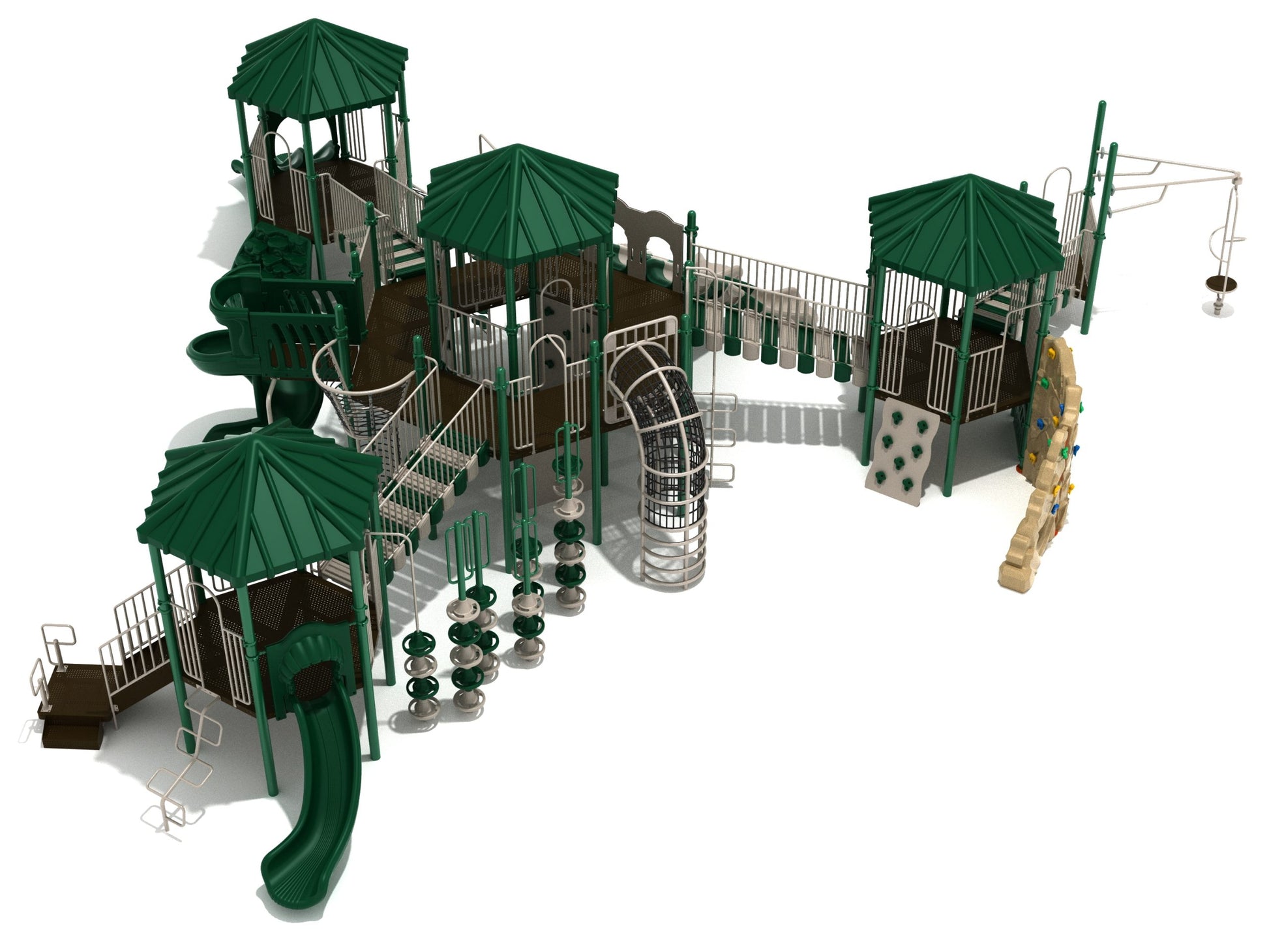 190415-CJ-1-CR001 (1)