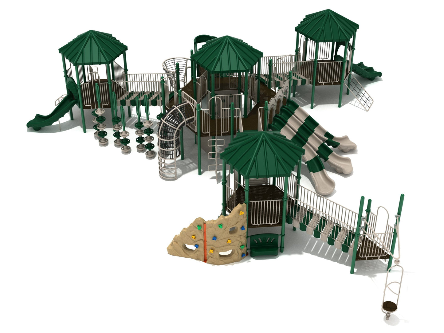 190415-CJ-1-CR001 (2)