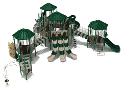 190415-CJ-1-CR001 (3)