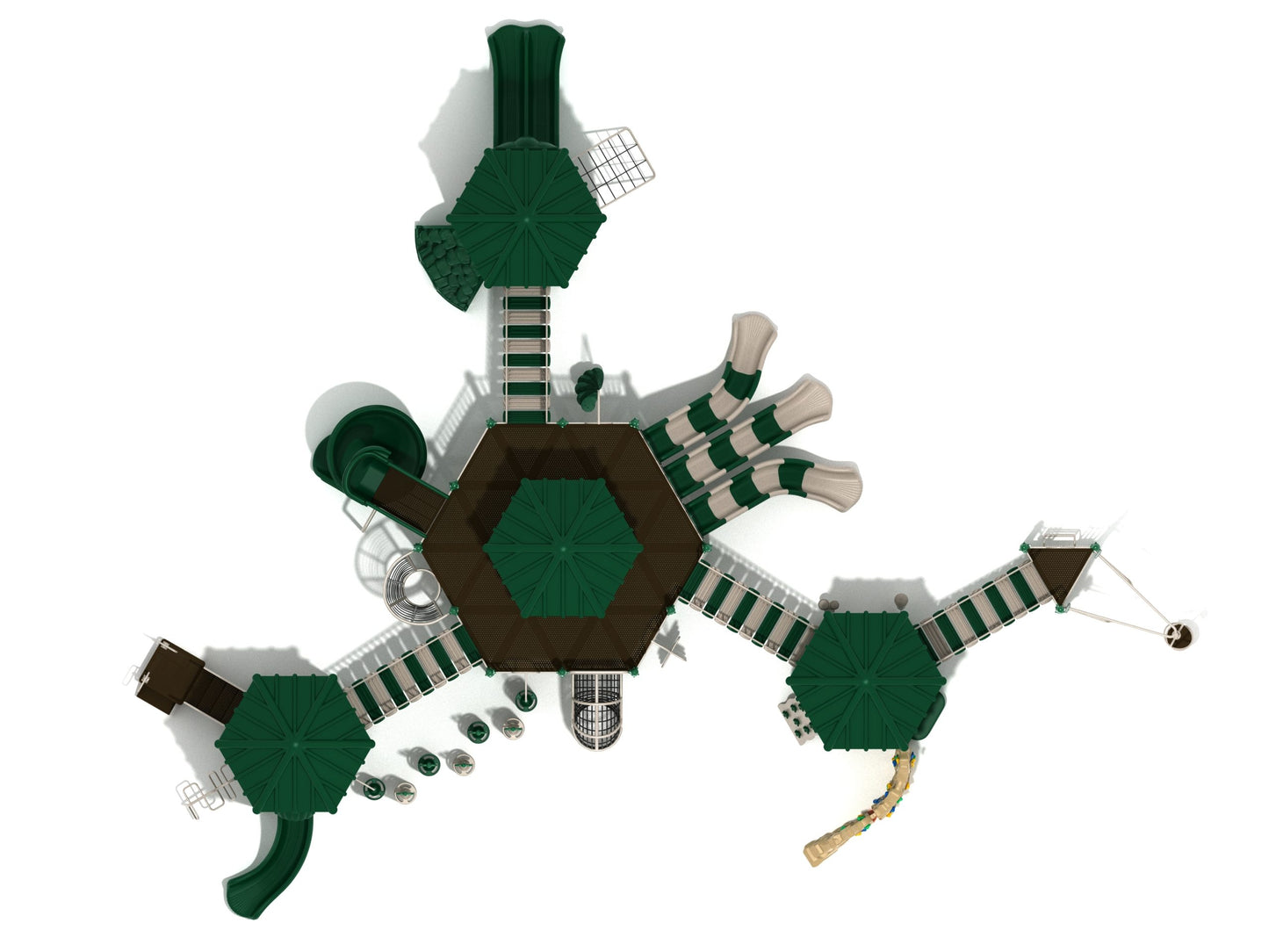 190415-CJ-1-CR001 (5)