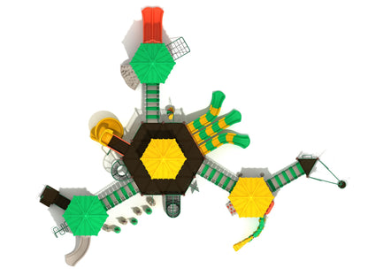 190415-CJ-1-CR002 (5)