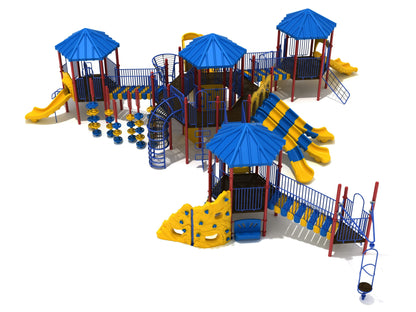 190415-CJ-1-CR003 (2)