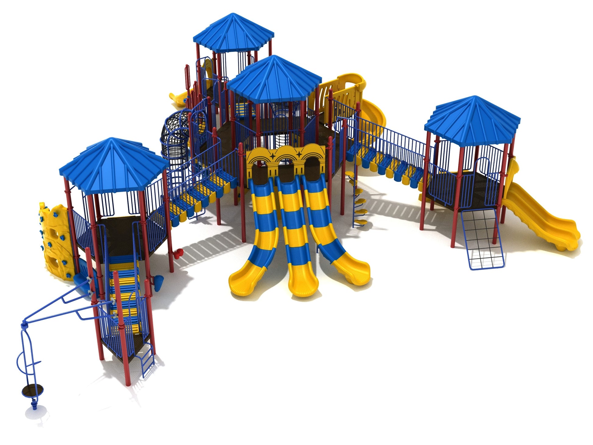 190415-CJ-1-CR003 (3)