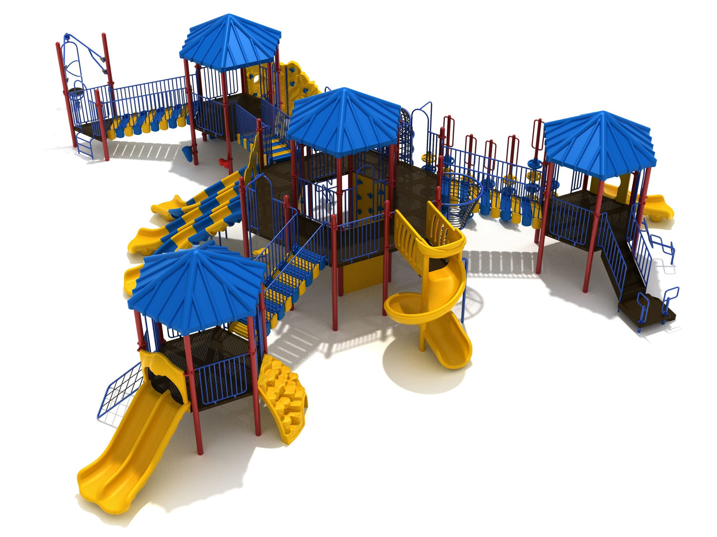 190415-CJ-1-CR003 (4)