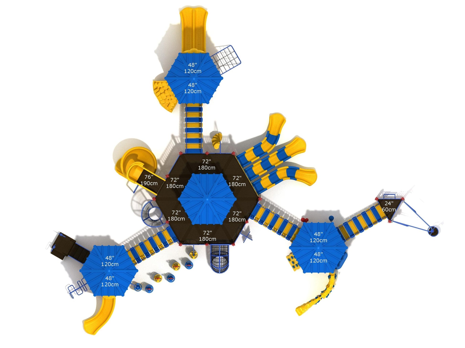 190415-CJ-1-CR003 (5)