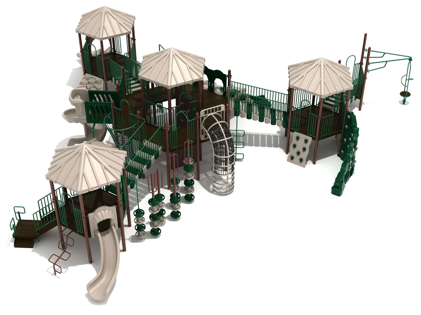 190415-CJ-1-CR004 (1)