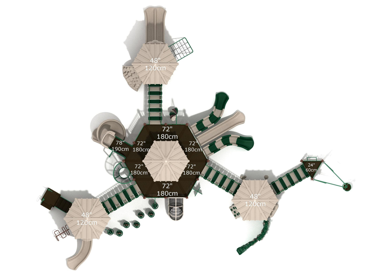 190415-CJ-1-CR004 (6)