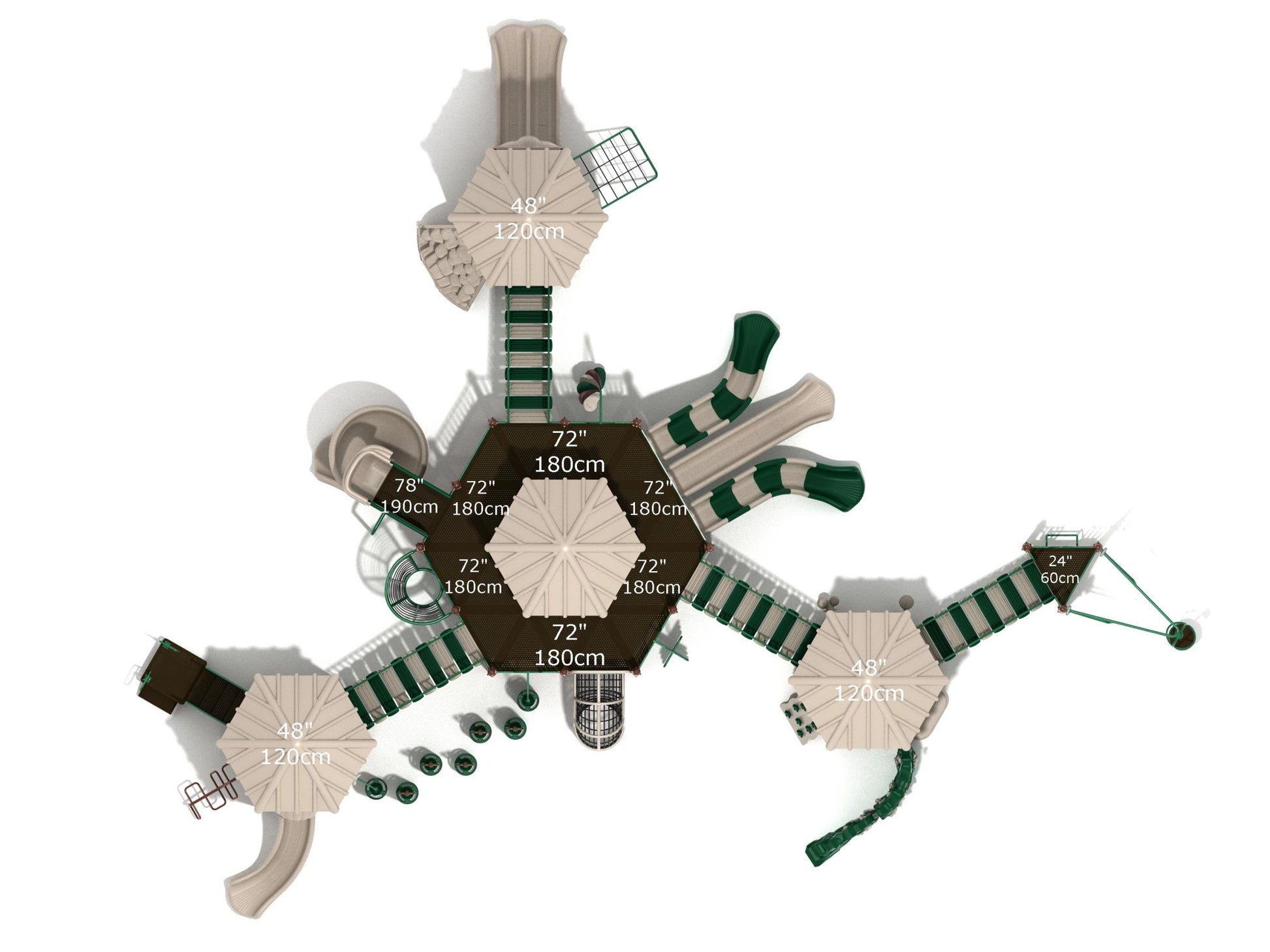 190415-CJ-1-CR004 (6)