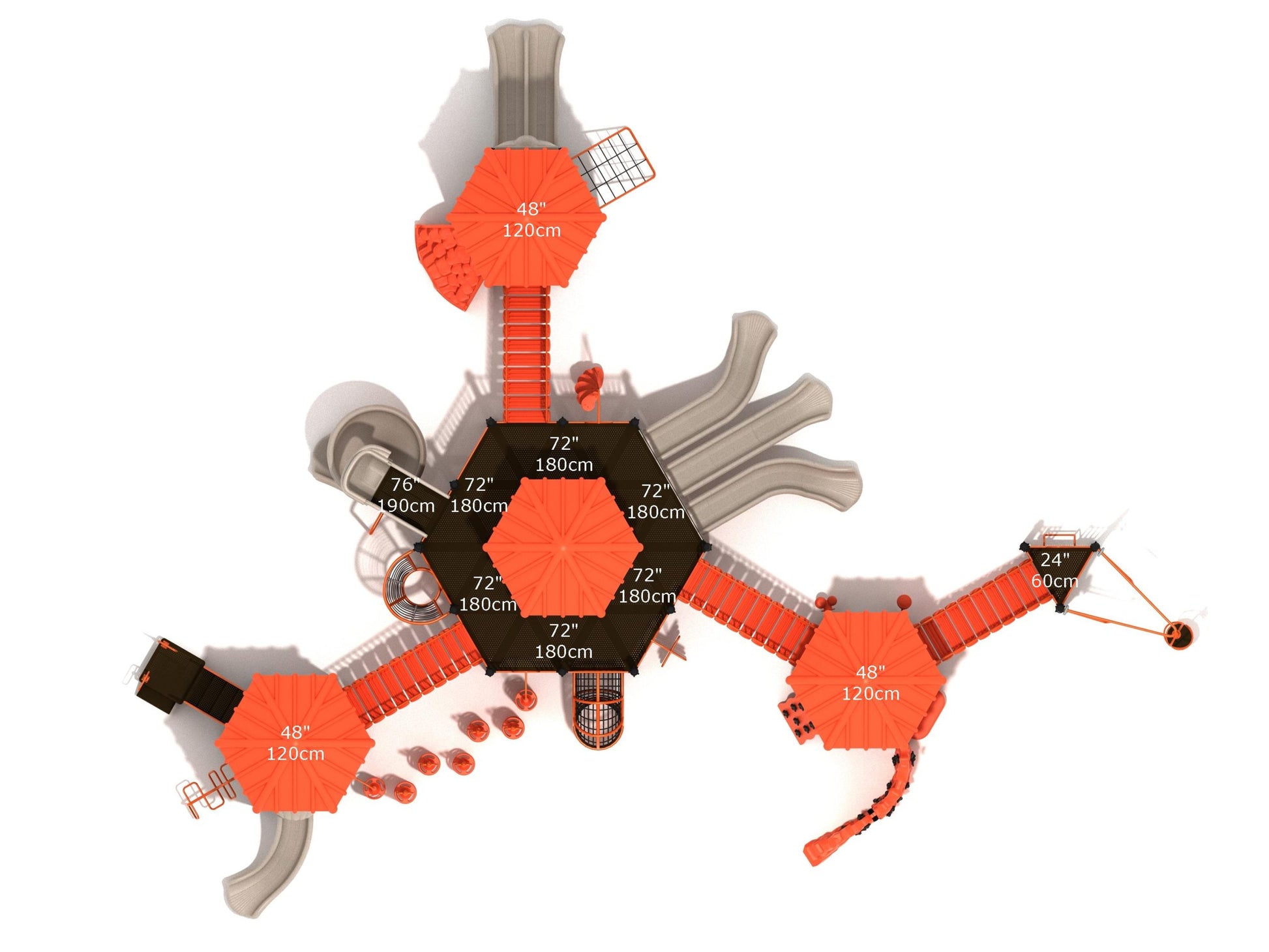 190415-CJ-1-CR009 (5)