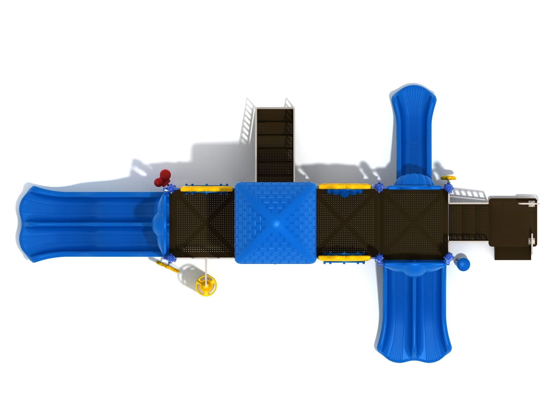 190422-GB-1-CR001 (3)