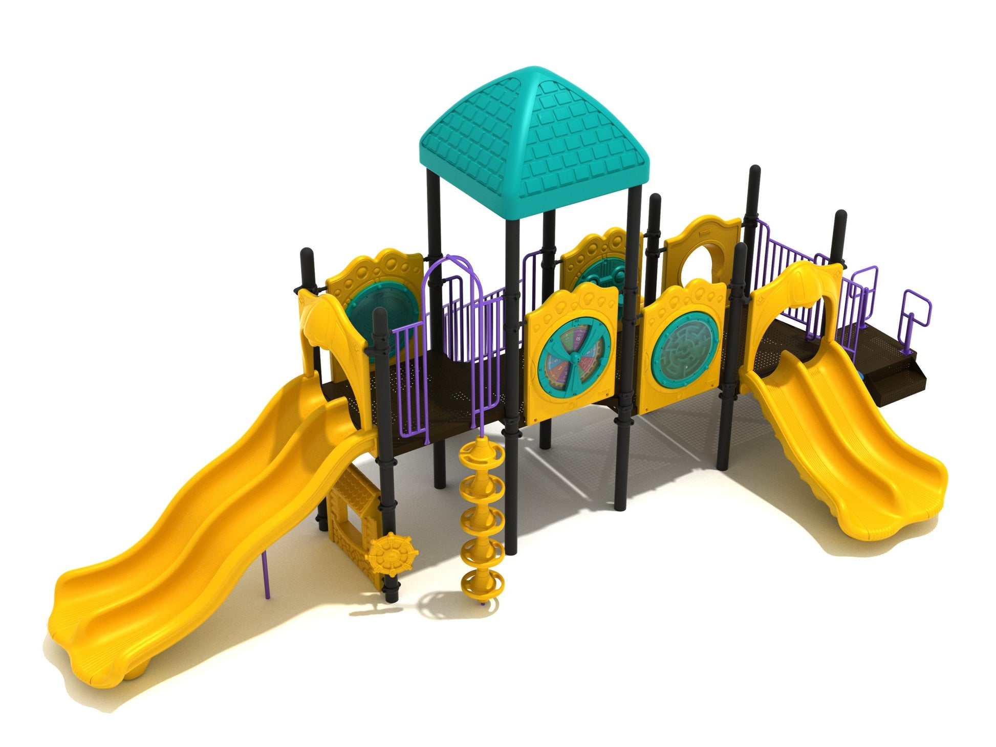 190422-GB-1-CR002 (1)