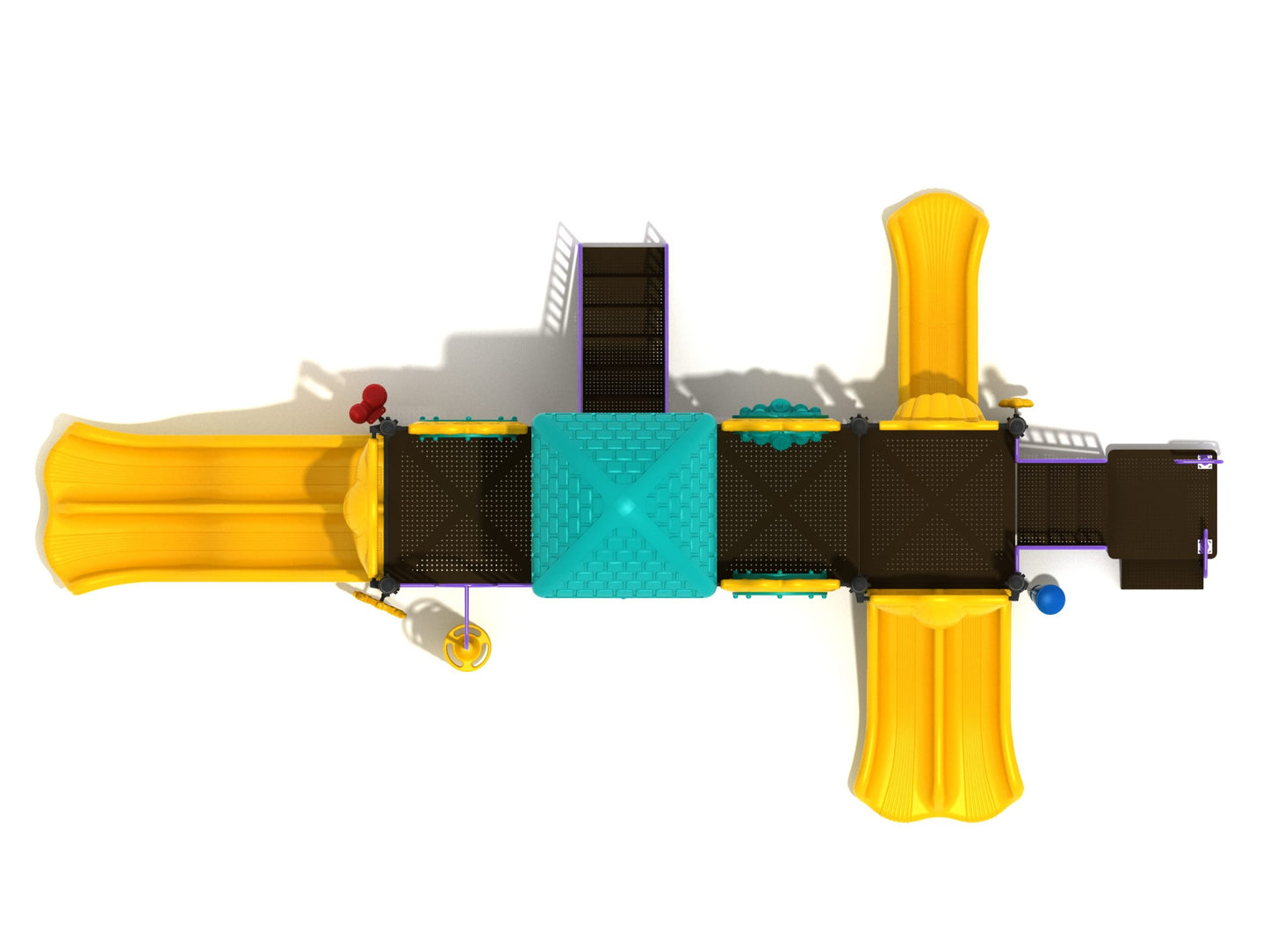 190422-GB-1-CR002 (3)