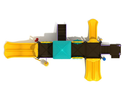 190422-GB-1-CR002 (3)