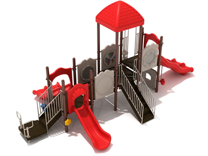 190422-GB-1-CR003 (2)