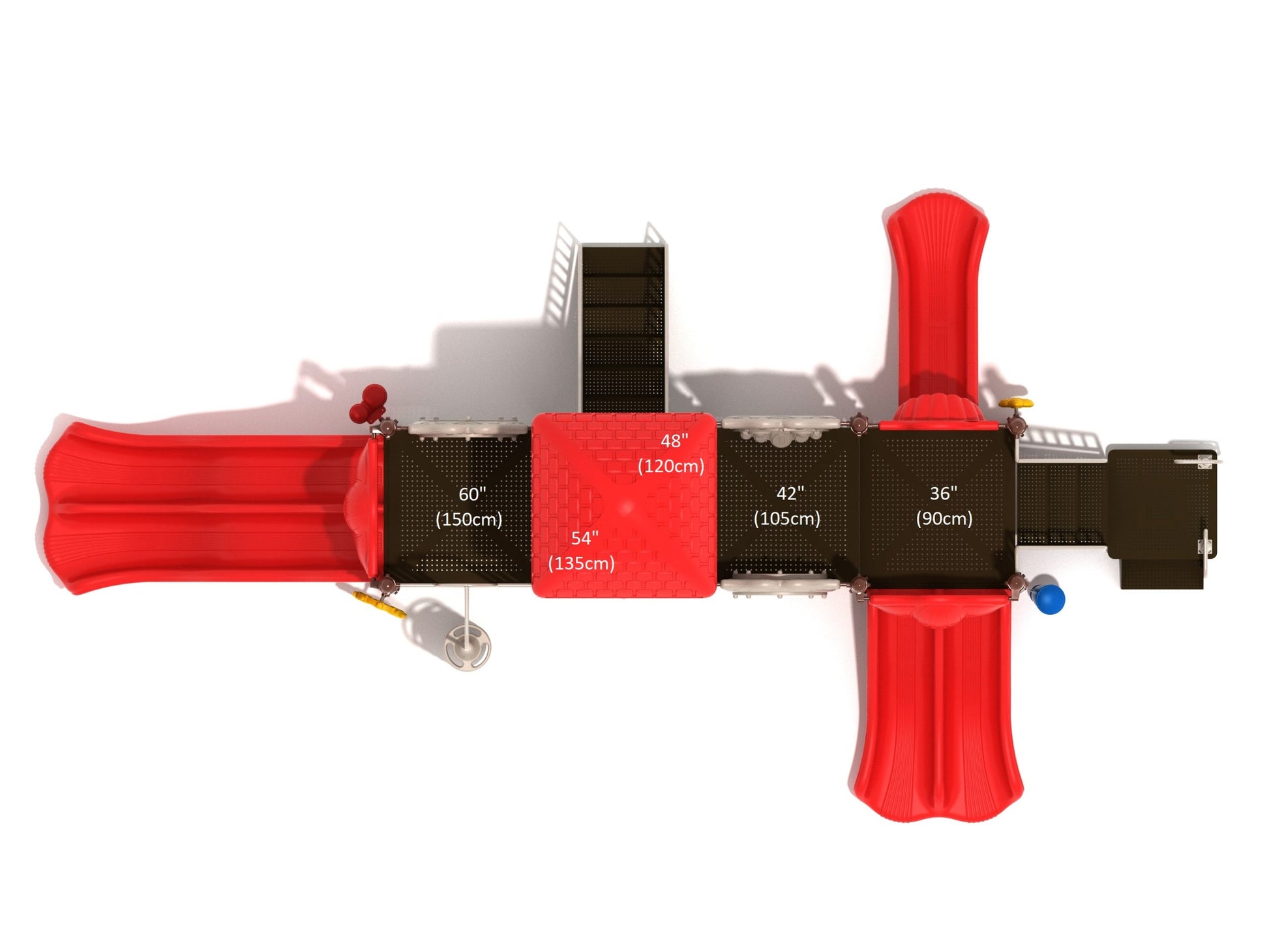 190422-GB-1-CR003 (3)