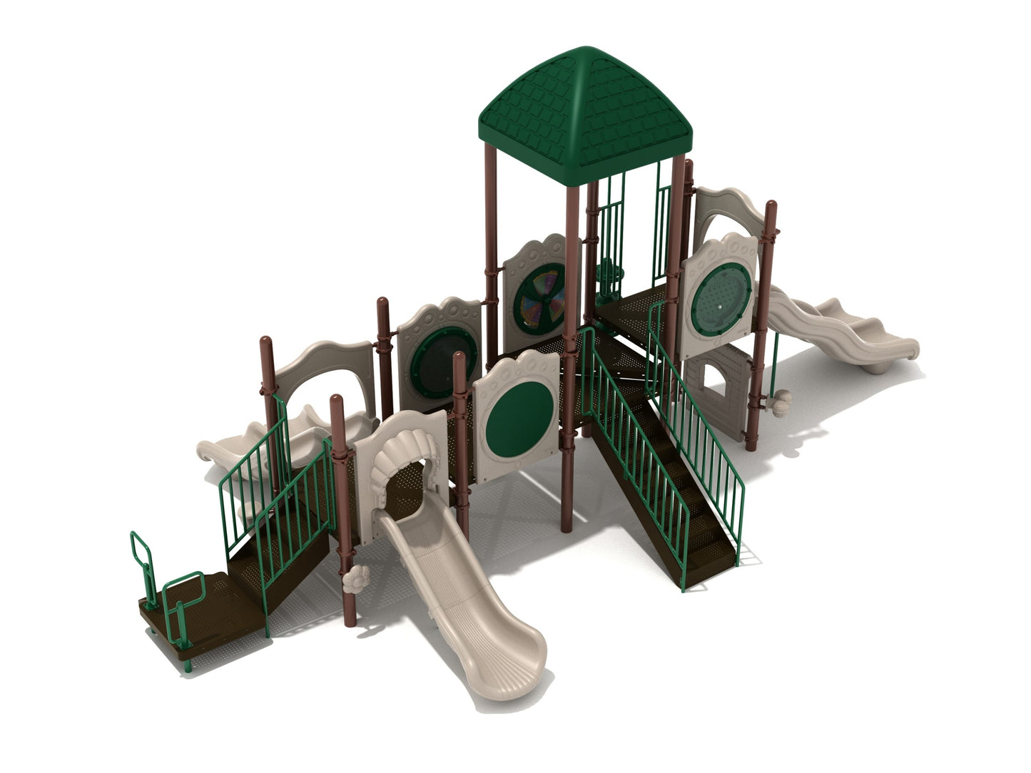 190422-GB-1-CR004 (2)