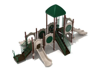 190422-GB-1-CR004 (2)