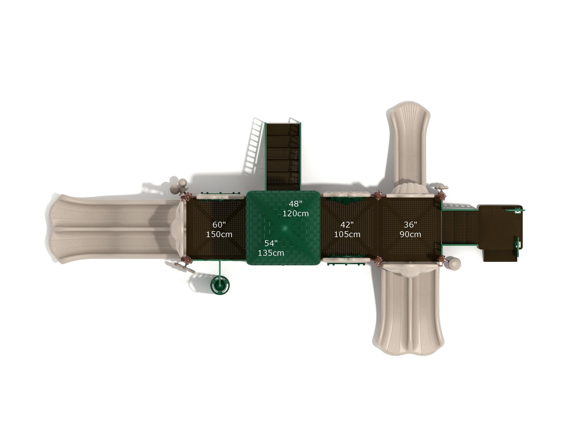 190422-GB-1-CR004 (3)