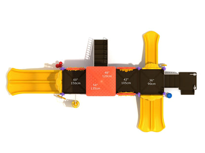 190422-GB-1-CR005 (3)