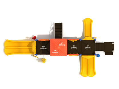 190422-GB-1-CR006 (3)