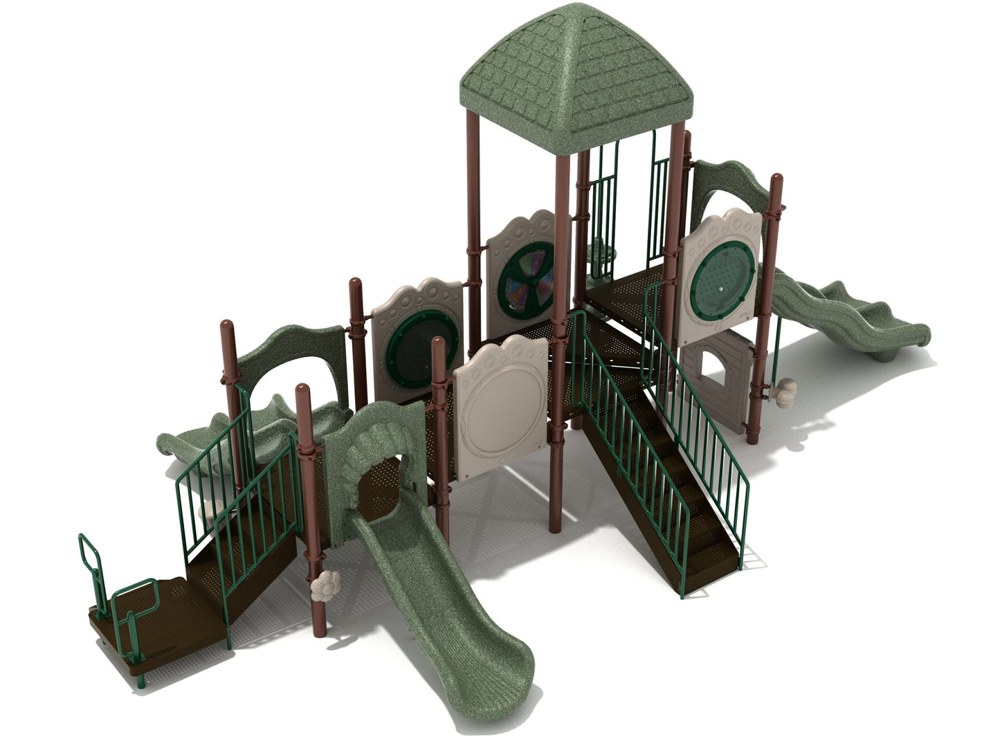 190422-GB-1-CR007 (2)