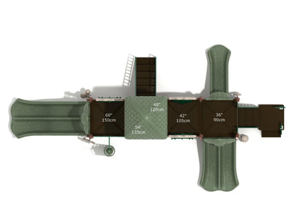 190422-GB-1-CR007 (3)