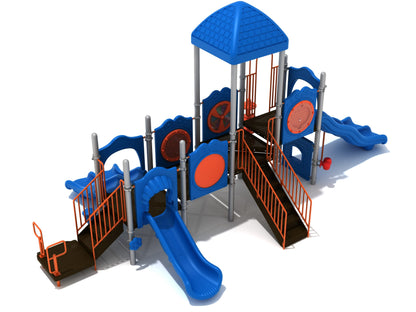 190422-GB-1-CR008 (2)