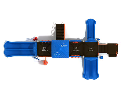 190422-GB-1-CR008 (3)