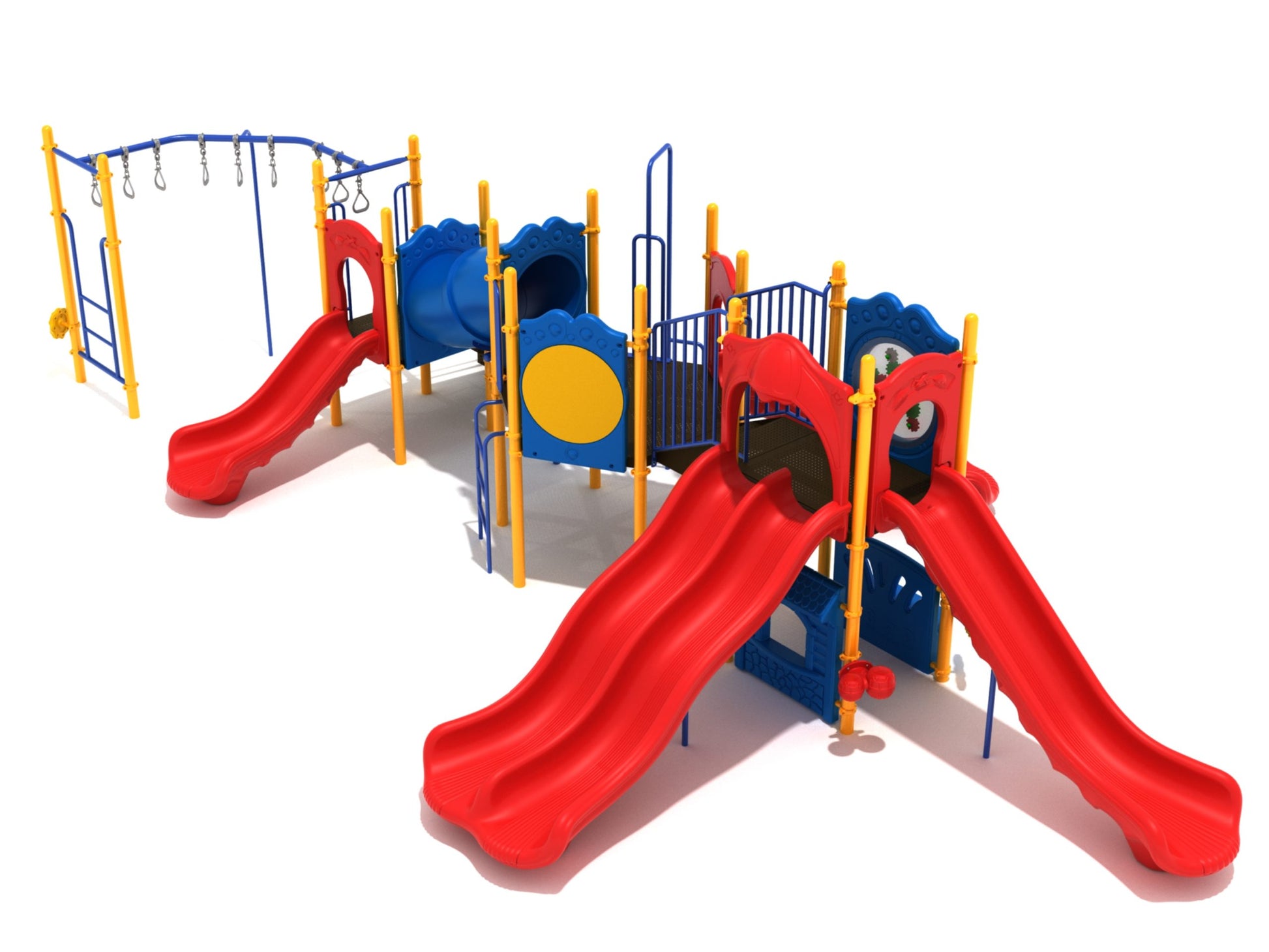 190509-LH-1-CR001 (2)