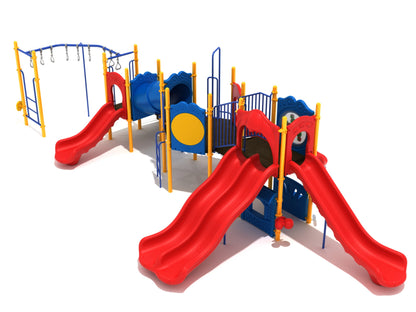 190509-LH-1-CR001 (2)