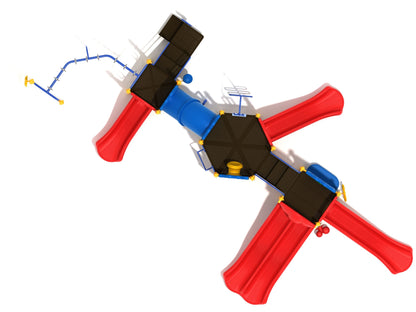 190509-LH-1-CR001 (3)